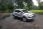 2014 Ford Ecosport for sale in Quezon City-0