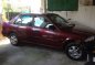 1997 Honda City for sale in Antipolo-0