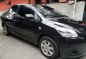 2009 Toyota Vios for sale in Quezon City-3