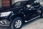 Nissan Navara for sale in Cebu-1