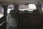 2010 Mitsubishi Montero Sport for sale in Makati -4