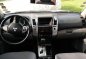 2010 Mitsubishi Montero for sale in Paranaque -3