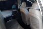 2007 Toyota Rav4 for sale in Quezon City-9