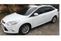 Ford Focus 2014 for sale in Parañaque-2