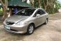 2005 Honda City for sale in Malolos-2