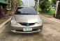 2005 Honda City for sale in Malolos-3