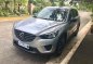 2016 Mazda CX-5 for sale-0