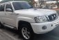 Nissan Patrol 2015 for sale in Quezon City-1