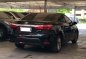 2016 Toyota Altis for sale in Makati -5