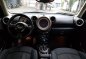 Like New Mini Cooper Countryman S in Quezon City for sale-7