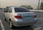 Used 2005 Toyota Vios for sale in Manila-2