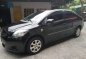 2009 Toyota Vios for sale in Quezon City-1