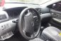 Toyota Altis 2007 Automatic for sale in Baguio-4