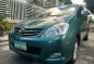 2011 Toyota Innova Automatic Diesel for sale-0