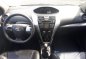 Like New Toyota Vios Manual for sale in Cebu City-4