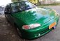  Honda Civic 1995 Sedan for sale in Manila-2