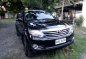2nd Hand Toyota Fortuner 2014 for sale in Caba-4