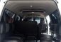 2012 Nissan Urvan for sale in Manila-2