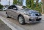 Hyundai Accent 2018 Automatic for sale in Las Piñas-2