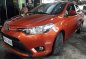 2017 Toyota Vios for sale in Quezon City-0