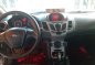 2006 Ford Fiesta Automatic for sale in Manila-7