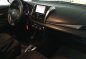 2016 Toyota Vios at 28976 km for sale in Quezon City-0