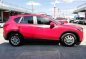 2012 Mazda Cx-5 Automatic for sale in San Fernando-6