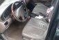 2nd Hand 2001 Nissan Exalta for sale-3