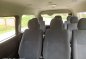 2nd Hand 2014 Toyota Hiace for sale-7
