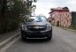 2012 Chevrolet Orlando for sale in Quezon City-0