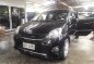 2017 Toyota Wigo for sale in Quezon City-0