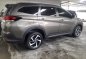 Selling Toyota Rush 2019 in Quezon City-1