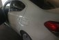 2015 Mitsubishi Mirage G4 for sale in Manila-0