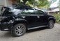 2013 Toyota Fortuner for sale in Baguio-2