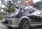 Mitsubishi Adventure 2014 for sale in Quezon City-0