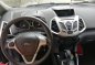 2004 Ford Ecosport for sale in Bacoor-1