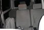 Selling 2017 Nissan Nv350 Urvan Van for sale in Tarlac City-0