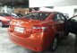 2017 Toyota Vios for sale in Quezon City-1