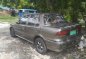 1991 Mitsubishi Lancer for sale in Rosario-1