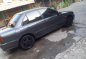 2nd Hand Mitsubishi Lancer 1995 for sale in Manila-0