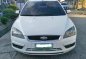 2007 Ford Focus Automatic for sale in Cavite-0