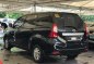 2016 Toyota Avanza Manual at 21000 km for sale -3
