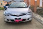 2007 Honda Civic for sale in Manila-0