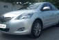 Like New Toyota Vios Manual for sale in Cebu City-0