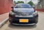 2014 Toyota Vios for sale in Marikina -0