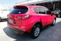 2012 Mazda Cx-5 Automatic for sale in San Fernando-5