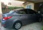 2017 Hyundai Accent Diesel Manual for sale -3