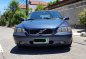 2nd Hand 2001 Volvo S60 at 98000 km for sale -2