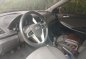Selling 2nd Hand Hyundai Accent Diesel Manual 2013-8