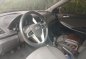 Selling 2nd Hand Hyundai Accent Diesel Manual 2013-2